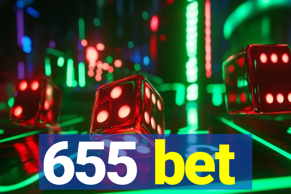 655 bet