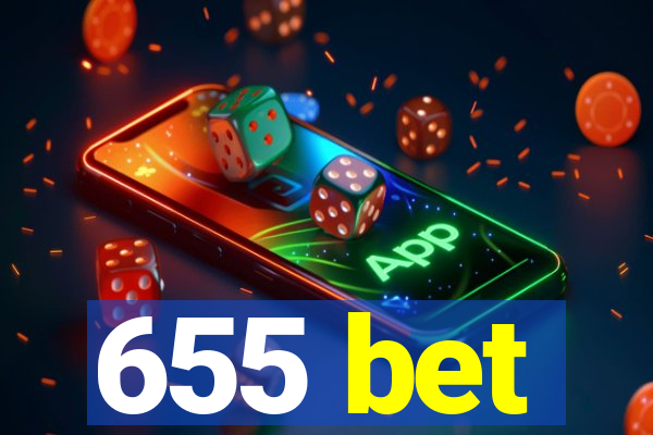 655 bet