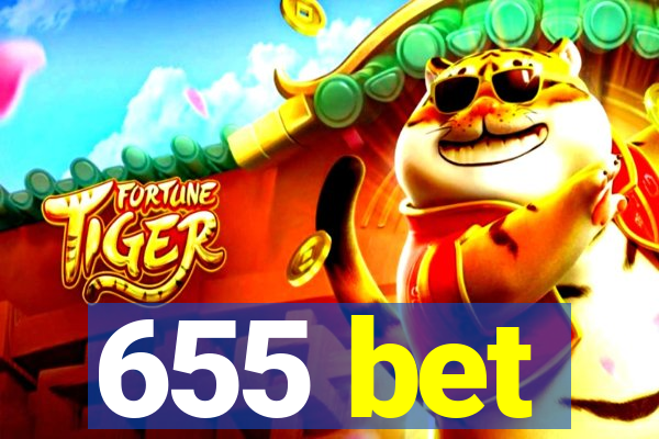 655 bet