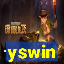 yswin