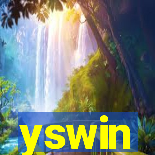 yswin