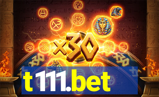 t111.bet