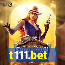 t111.bet