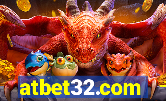 atbet32.com