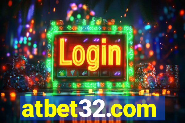 atbet32.com