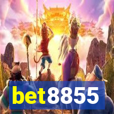 bet8855