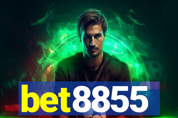 bet8855