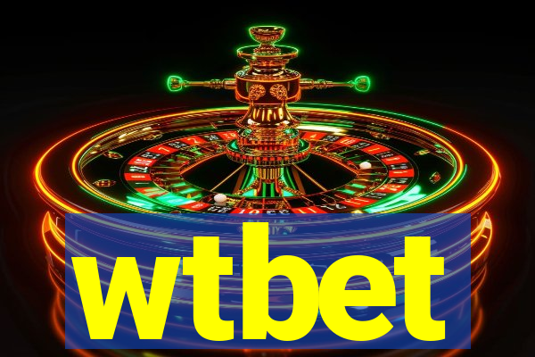 wtbet