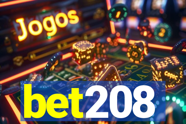 bet208