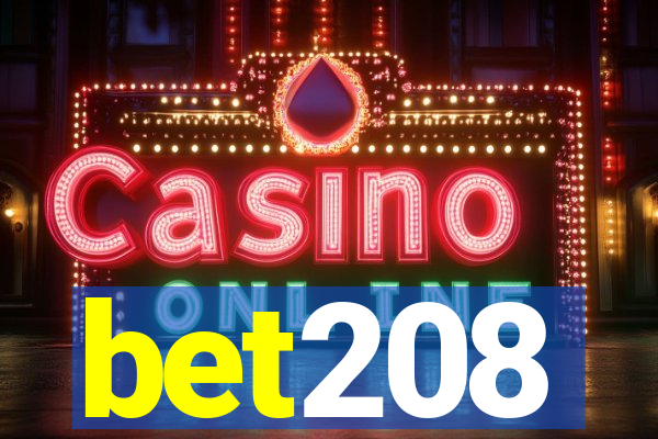 bet208