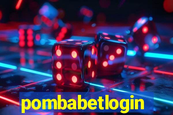 pombabetlogin