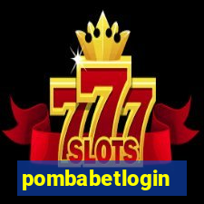 pombabetlogin