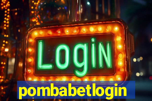 pombabetlogin