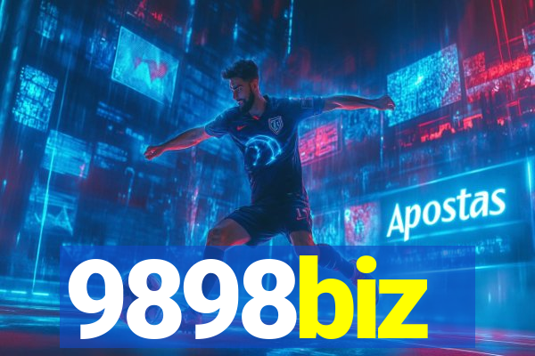 9898biz