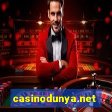 casinodunya.net