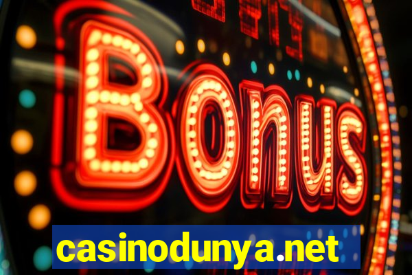 casinodunya.net