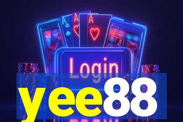 yee88