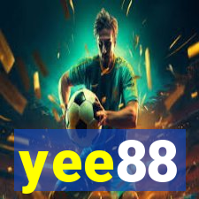 yee88