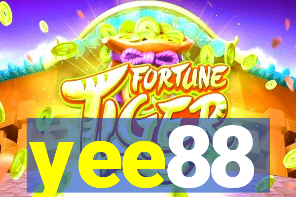 yee88