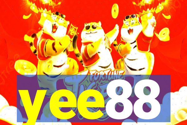 yee88