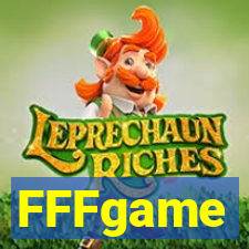 FFFgame