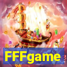 FFFgame