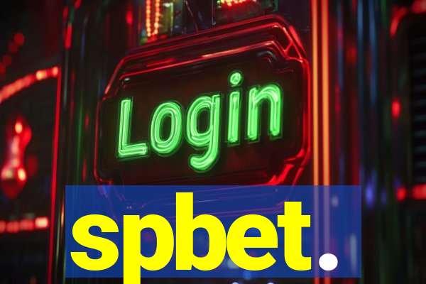 spbet.