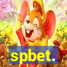 spbet.