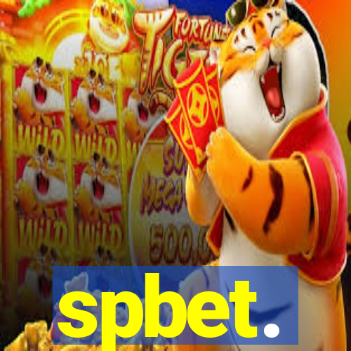 spbet.