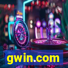 gwin.com