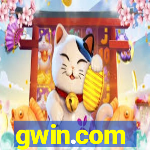 gwin.com