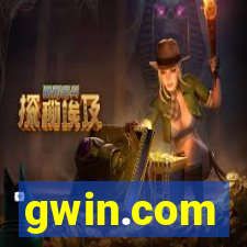 gwin.com