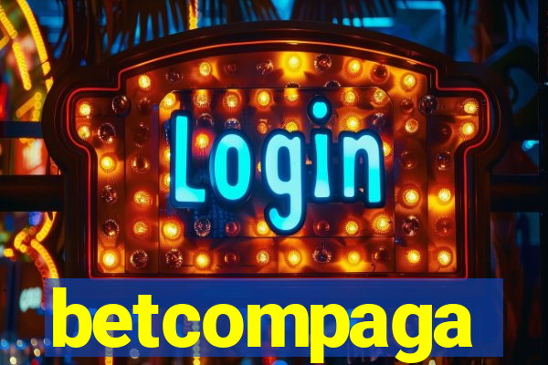 betcompaga