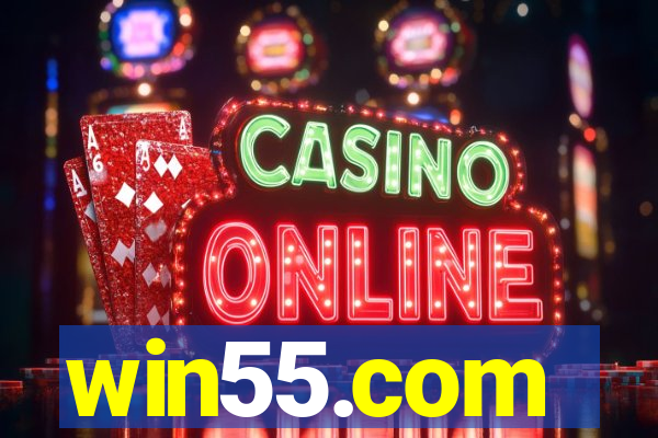 win55.com