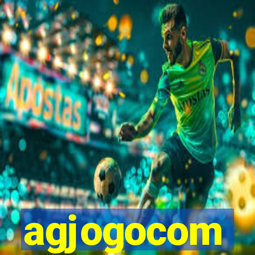 agjogocom