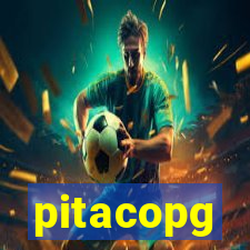 pitacopg