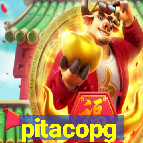 pitacopg