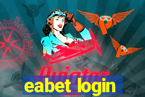 eabet login