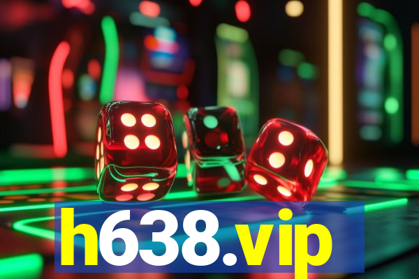 h638.vip