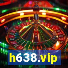 h638.vip