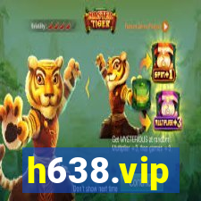 h638.vip