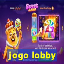 jogo lobby