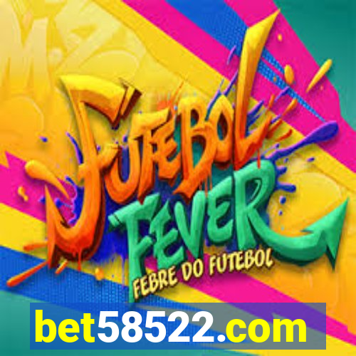 bet58522.com