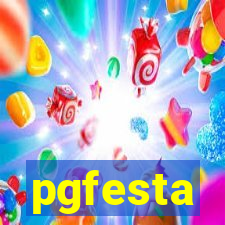 pgfesta