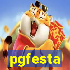 pgfesta