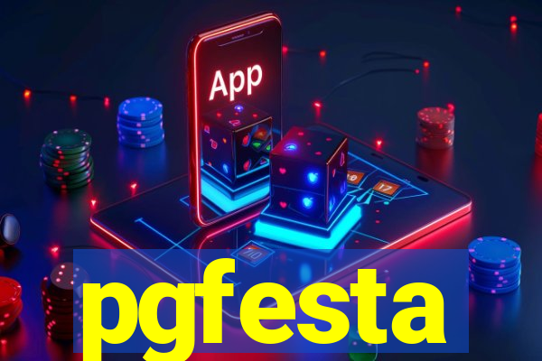 pgfesta