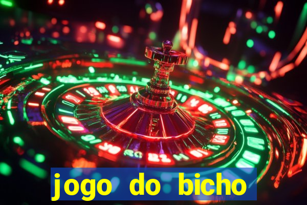 jogo do bicho pantera negra