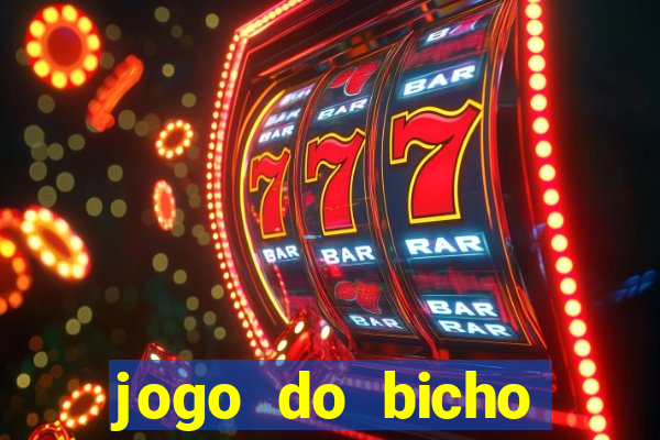 jogo do bicho pantera negra