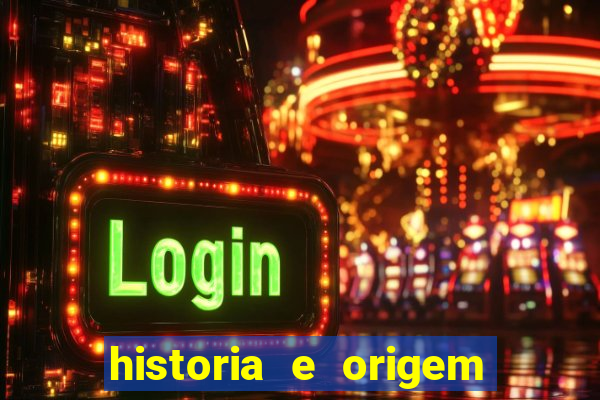 historia e origem dos jogos de salao