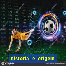 historia e origem dos jogos de salao